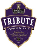 Tribute
