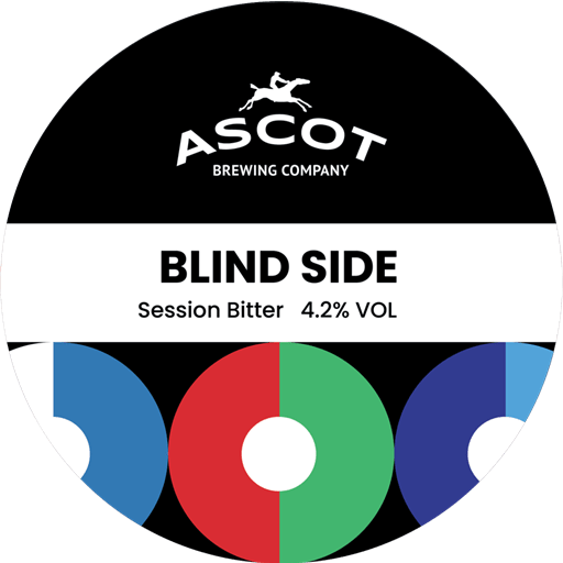 Blind Side