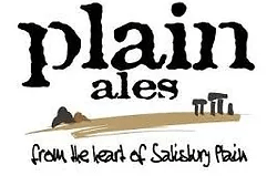 Plain Ales