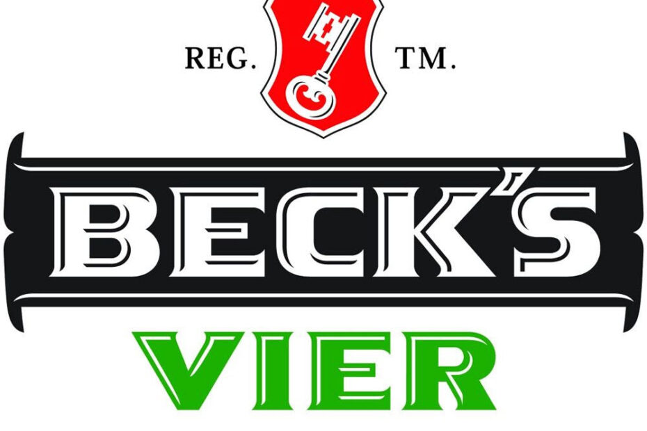 Beck's Vier