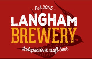 Langham Brewery