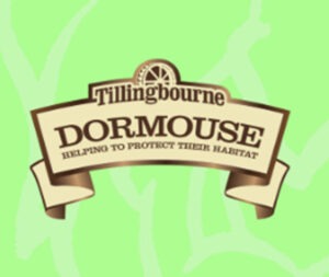Tillingbourne Brewery Dormouse