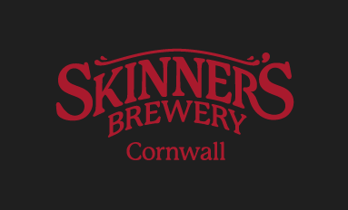 Skinners Brewery