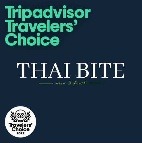 Thai Bite