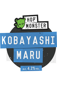 Kobayashi Maru