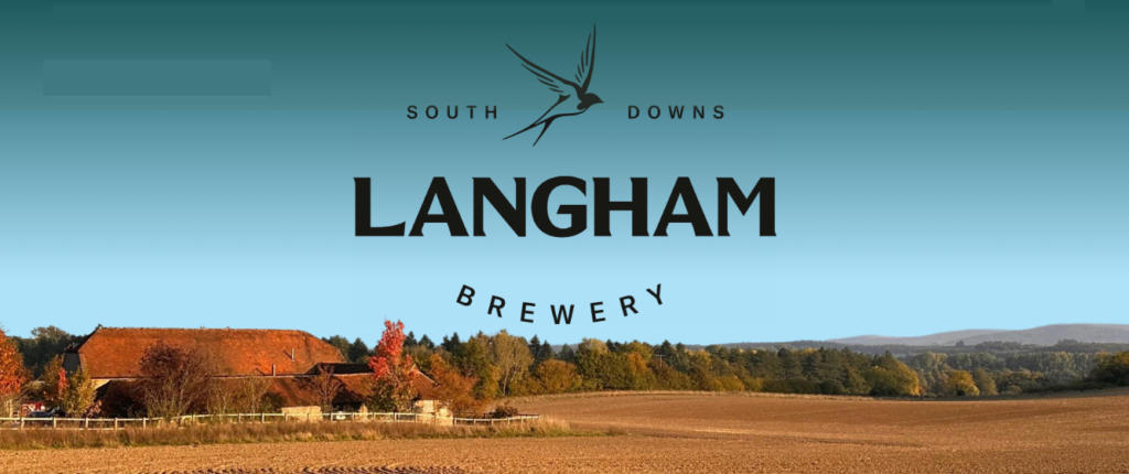 Langham Brewery