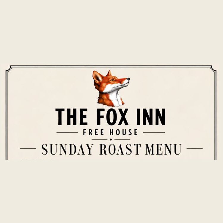 Sunday Roast